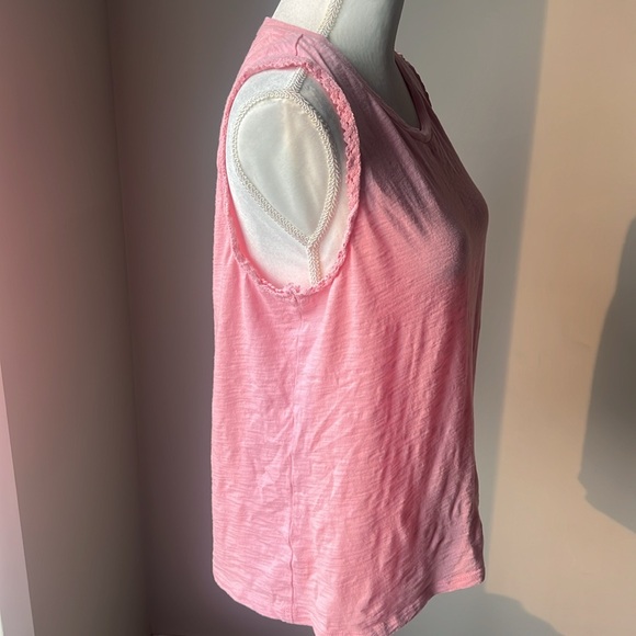 Gap Sleeveless Top - Picture 6 of 11